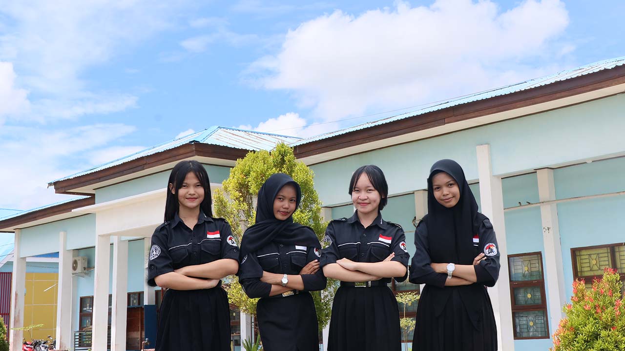 DKV1