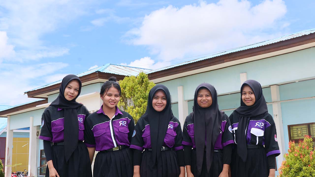 RPL2