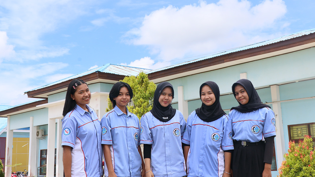 TKJ1