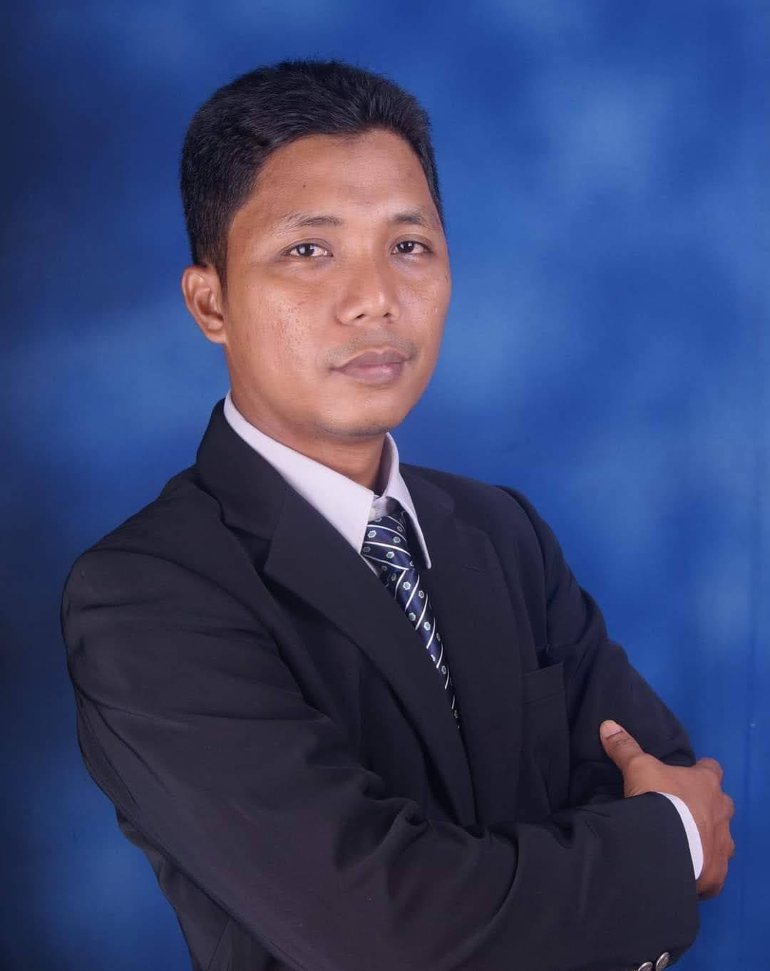 FB_IMG_1602768154099 - khenawa official