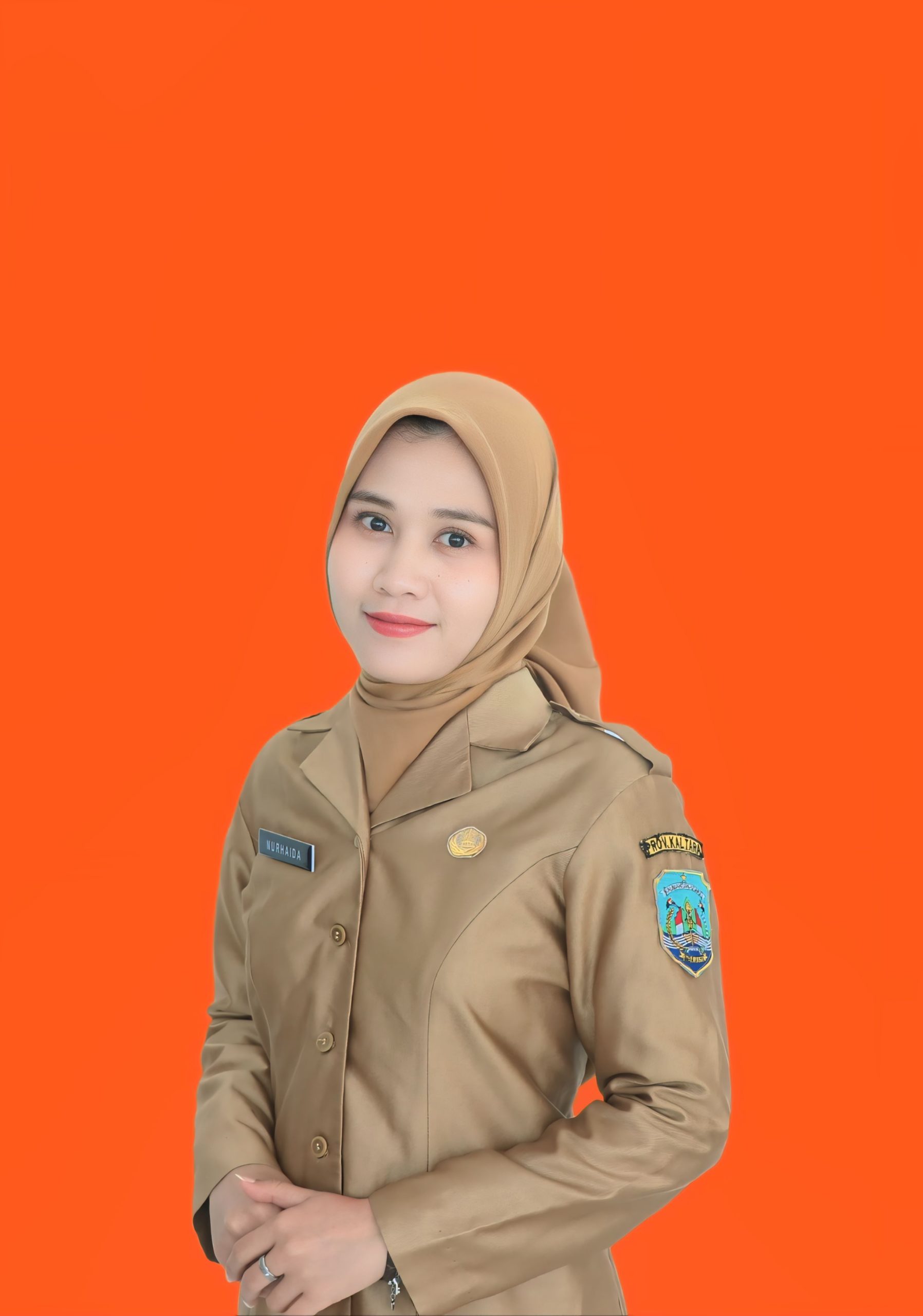 1751338230584 - Nurhaida Nurhaida