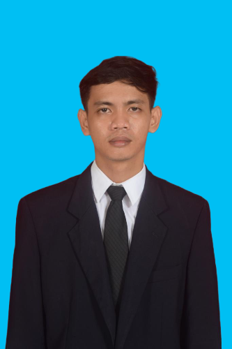 B7D54918-3158-46AD-A18B-C17807CA5A72 – kiki polem12 B7D54918-3158-46AD-A18B-C17807CA5A72 - kiki polem12
