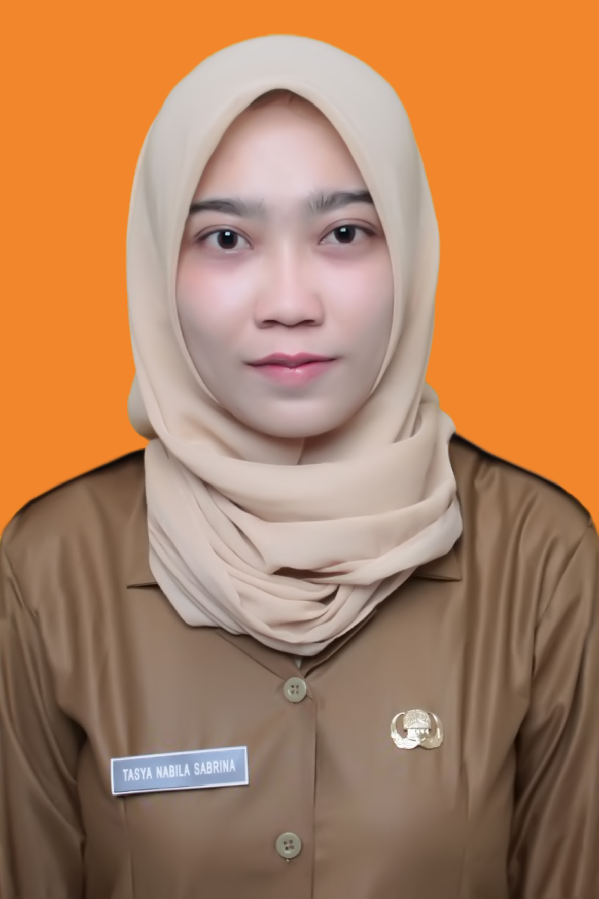 FOTO SAYA – muhammad ikblaeh FOTO SAYA - muhammad ikblaeh