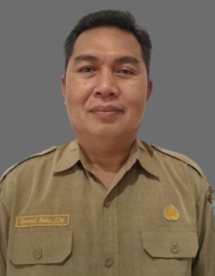 IMG-20220317-WA0010 – Syamsul Bahri IMG-20220317-WA0010 - Syamsul Bahri