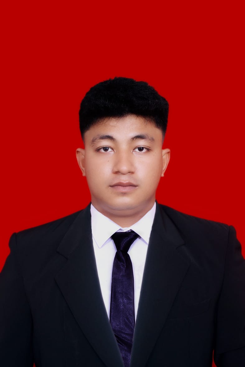 IMG-20250722-WA0005 - Qadir idrus