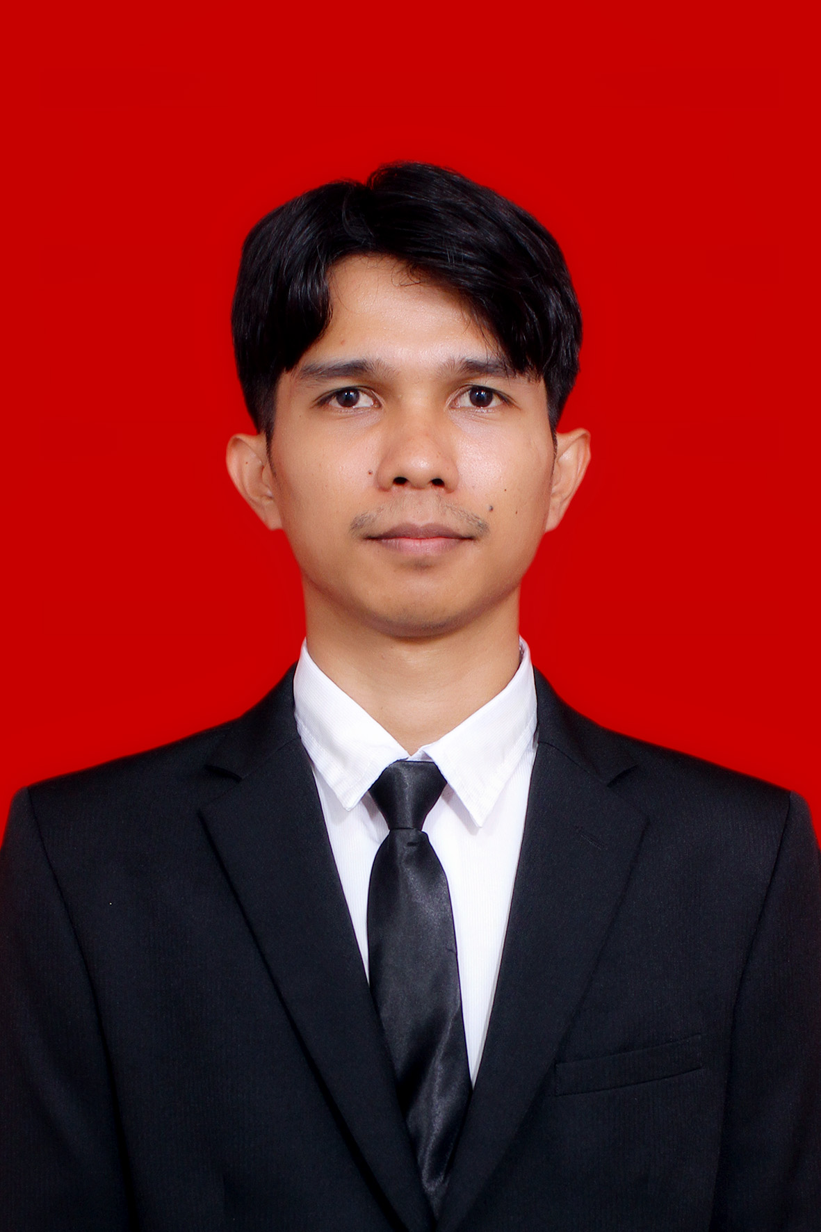 PFI_7080aa – Era Nasprita PFI_7080aa - Era Nasprita